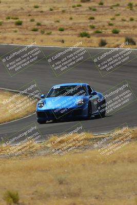 media/Oct-12-2024-West Coast Racing (Sat) [[0577238237]]/Red/Session 2 (Turn 2)/